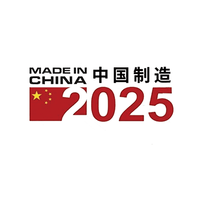 港澳六和宝典资料大全